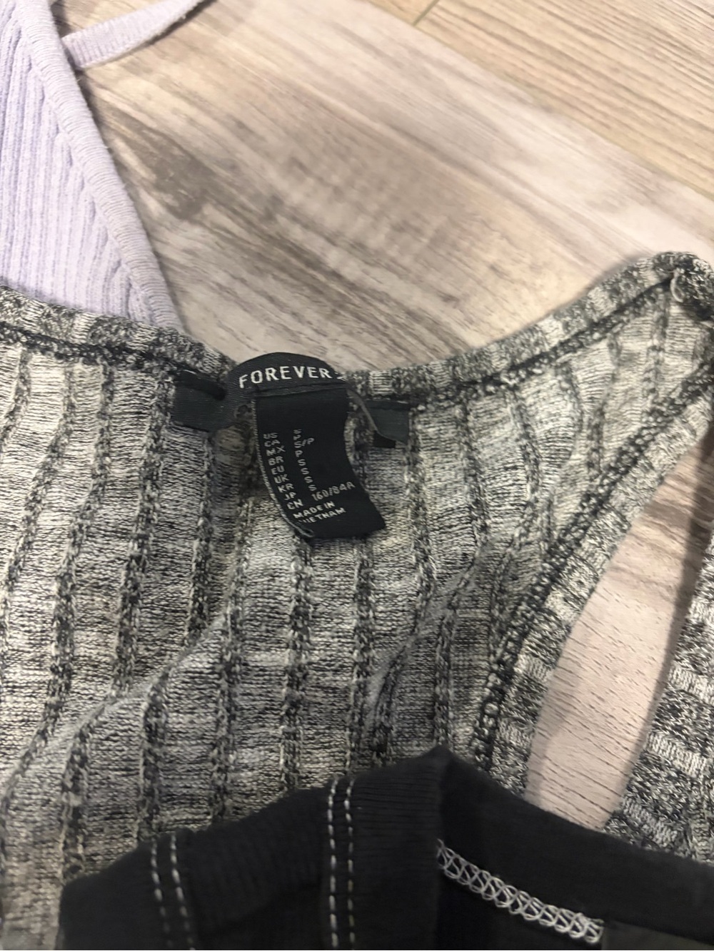 Tank Top Bundle - Picture 3 of 4